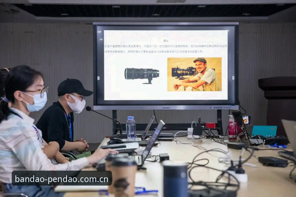 半岛综合体育官网深度分析：从实战角度解析平台价值与操作全攻略