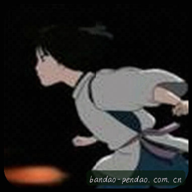 孙浩