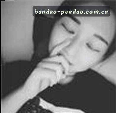 许佳